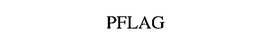 PFLAG