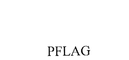 PFLAG