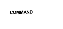 COMMAND