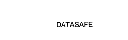 DATASAFE