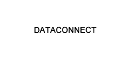 DATACONNECT