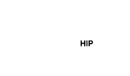 HIP