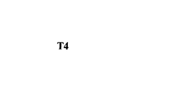 T4