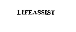 LIFEASSIST