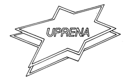 UPRENA