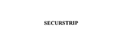SECURSTRIP
