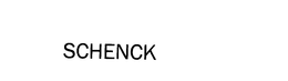 SCHENCK