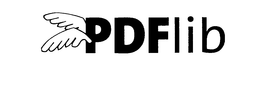 PDFLIB