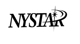 NYSTAR