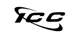 ICC
