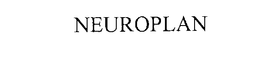 NEUROPLAN