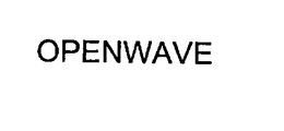 OPENWAVE