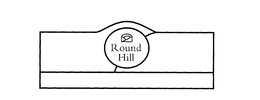 ROUND HILL