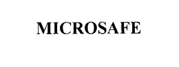 MICROSAFE