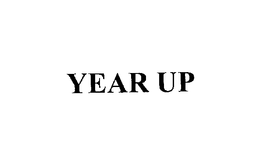 YEAR UP