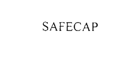SAFECAP