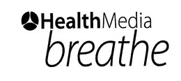 HEALTHMEDIA BREATHE