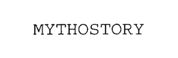 MYTHOSTORY