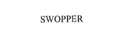SWOPPER