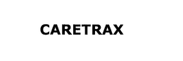 CARETRAX