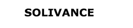 SOLIVANCE