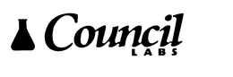 COUNCIL LABS