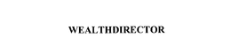WEALTHDIRECTOR