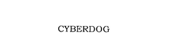 CYBERDOG