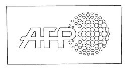 AFP