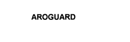 AROGUARD
