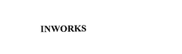 INWORKS