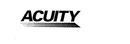 ACUITY