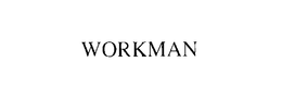 WORKMAN