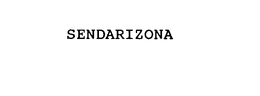 SENDARIZONA