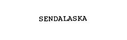 SENDALASKA