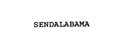 SENDALABAMA