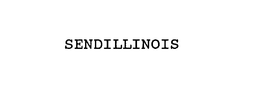 SENDILLINOIS