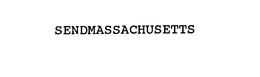 SENDMASSACHUSETTS