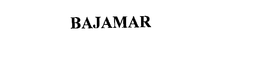 BAJAMAR