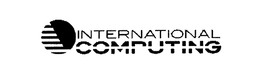 INTERNATIONAL COMPUTING