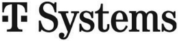 T-SYSTEMS