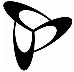 76166375