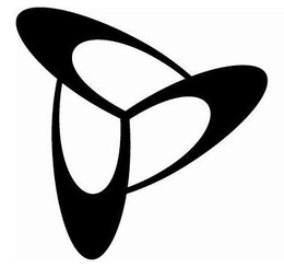 76166376
