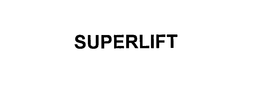 SUPERLIFT