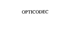 OPTICODEC