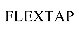 FLEXTAP