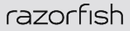RAZORFISH