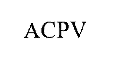 ACPV
