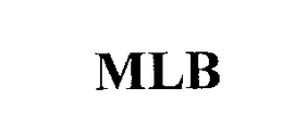 MLB