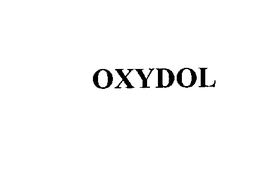 OXYDOL